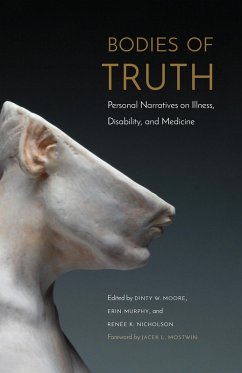 Bodies of Truth (eBook, PDF)