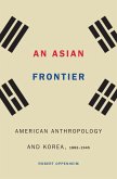 Asian Frontier (eBook, PDF)