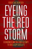 Eyeing the Red Storm (eBook, PDF)