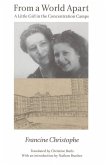 From a World Apart (eBook, PDF) From a World Apart (eBook, PDF)