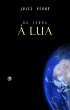 Da Terra a Lua (eBook, ePUB) - Bild 1