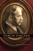 Hamlin Garland (eBook, PDF) Hamlin Garland (eBook, PDF)