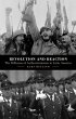 Revolution and Reaction (eBook, ePUB) - Bild 1