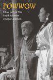Powwow (eBook, PDF)