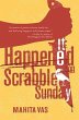It Happened on Scrabble Sunday (eBook,... - Bild 1