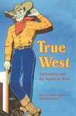 True West (eBook, PDF)