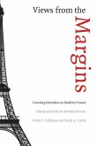 Views from the Margins (eBook, PDF) Views from the Margins (eBook, PDF)
