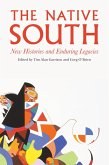 Native South (eBook, PDF)