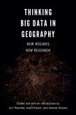 Thinking Big Data in Geography (eBook, PDF) Thinking Big Data in Geography (eBook, PDF)