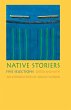 Native Storiers (eBook, PDF) - Bild 1