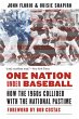 One Nation Under Baseball (eBook, PDF) - Bild 1