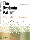 The Dystonia Patient (eBook, ePUB)