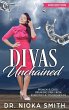 DIVAS Unchained - Bild 1