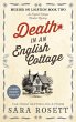 Death in an English Cottage - Bild 1