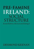 Pre-Famine Ireland