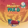 The Monster Friend - Bild 1