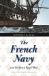 French Navy and the Seven Years' War... - Bild 1