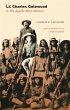Lt. Charles Gatewood & His Apache Wars... - Bild 1