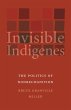 Invisible Indigenes (eBook, PDF) - Bild 1