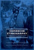 Comanche Ethnography (eBook, PDF)