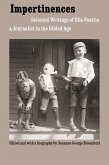 Impertinences (eBook, PDF)