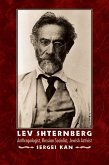 Lev Shternberg (eBook, PDF)