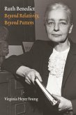 Ruth Benedict (eBook, PDF)