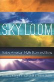 Sky Loom (eBook, PDF)