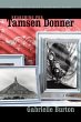 Searching for Tamsen Donner (eBook, PDF) - Bild 1
