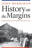 History on the Margins (eBook, PDF) History on the Margins (eBook, PDF)