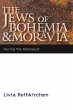 Jews of Bohemia and Moravia (eBook, PDF) - Bild 1