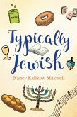 Typically Jewish (eBook, PDF) Typically Jewish (eBook, PDF)
