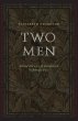 Two Men (eBook, PDF) - Bild 1