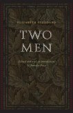 Two Men (eBook, PDF)