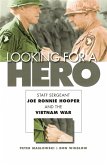 Looking for a Hero (eBook, PDF)