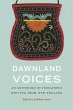 Dawnland Voices (eBook, PDF) - Bild 1
