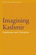 Imagining Kashmir (eBook, PDF) - Bild 1