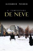Tempestade de Neve (eBook, ePUB) Tempestade de Neve (eBook, ePUB)