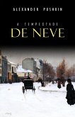 Tempestade de Neve (eBook, ePUB)