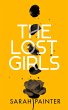 The Lost Girls - Bild 1