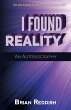 I Found Reality - Bild 1