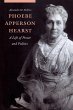 Phoebe Apperson Hearst (eBook, PDF) - Bild 1