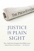 Justice in Plain Sight (eBook, PDF) Justice in Plain Sight (eBook, PDF)