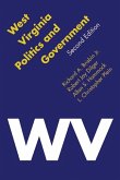 West Virginia Politics and Government (eBook, PDF)