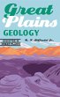 Great Plains Geology (eBook, PDF) - Bild 1