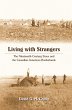 Living with Strangers (eBook, PDF) - Bild 1