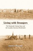 Living with Strangers (eBook, PDF)