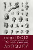 From Idols to Antiquity (eBook, PDF)
