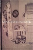 Plains Song (eBook, PDF)