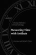 Measuring Time with Artifacts (eBook,... - Bild 1